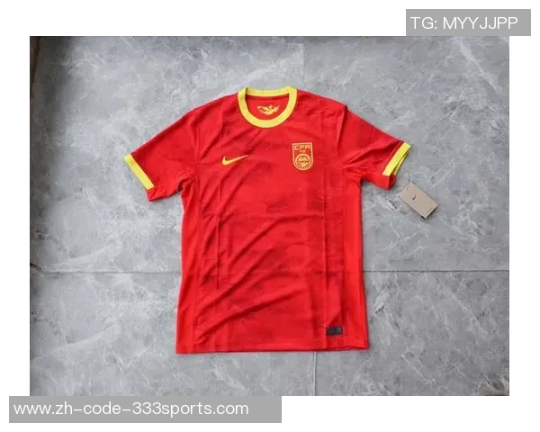 男球衣足球的魅力与风格探讨如何选择适合自己的球衣提升球场表现 男球衣足球的魅力与风格探讨如何选择适合自己的球衣提升球场表现