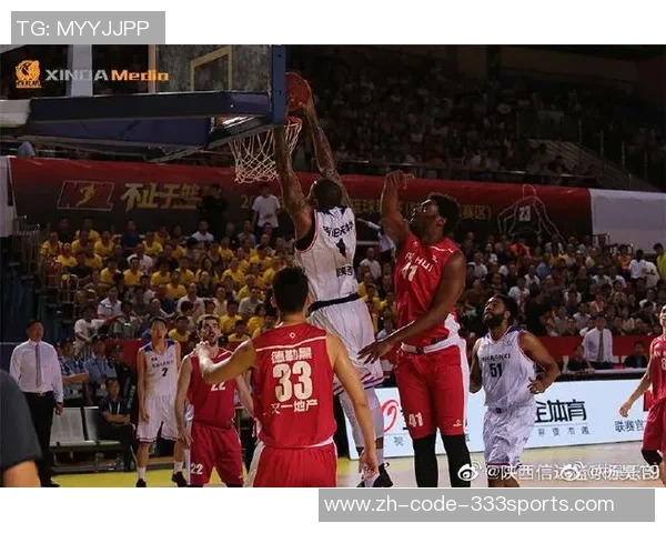 西安篮球队在锦标赛中的战术分析与表现评估探讨 西安篮球队在锦标赛中的战术分析与表现评估探讨