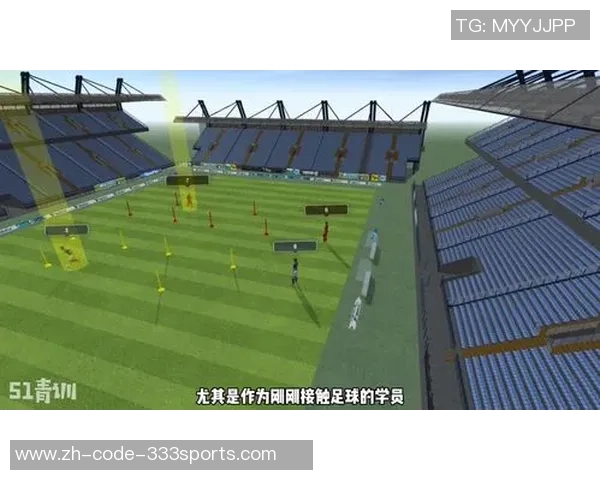 清远足球崛起之路探索青训发展与地方文化融合的全新篇章