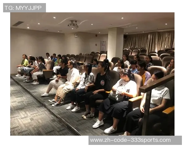 经彩足球引领新潮流助力年轻人追逐梦想的精彩旅程 经彩足球引领新潮流助力年轻人追逐梦想的精彩旅程