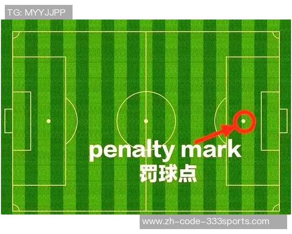 足球场球门高度的重要性及其对比赛结果的影响分析