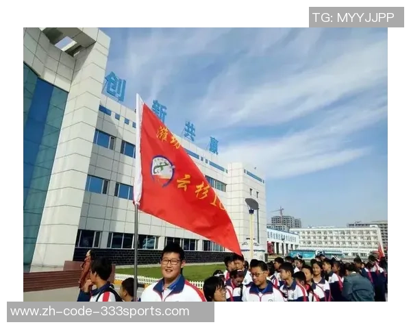 足球班旗解说的魅力与技巧探讨如何提升解说水平与观众互动