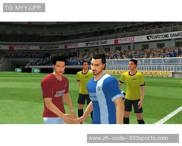 豪门足球风云贝尔纳特的传奇之路与辉煌成就解析