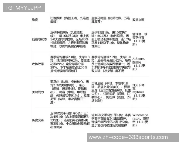 足球比赛中半场休息时间的规定与影响分析