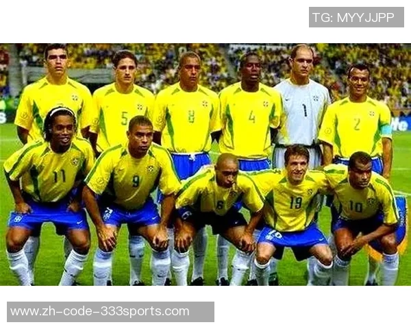 足球名将赫的辉煌历程与传奇瞬间回顾