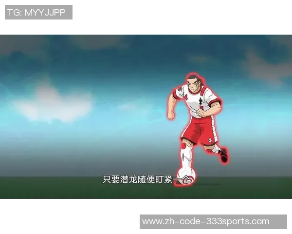 超智能足球续集是否已经确认制作第二部引发粉丝热议