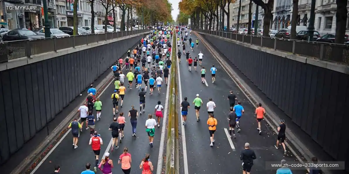 🎮虚拟观赛,科技重构体育新玩法!